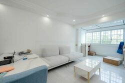 Blk 294 Tampines Street 22 (Tampines), HDB 4 Rooms #502036731